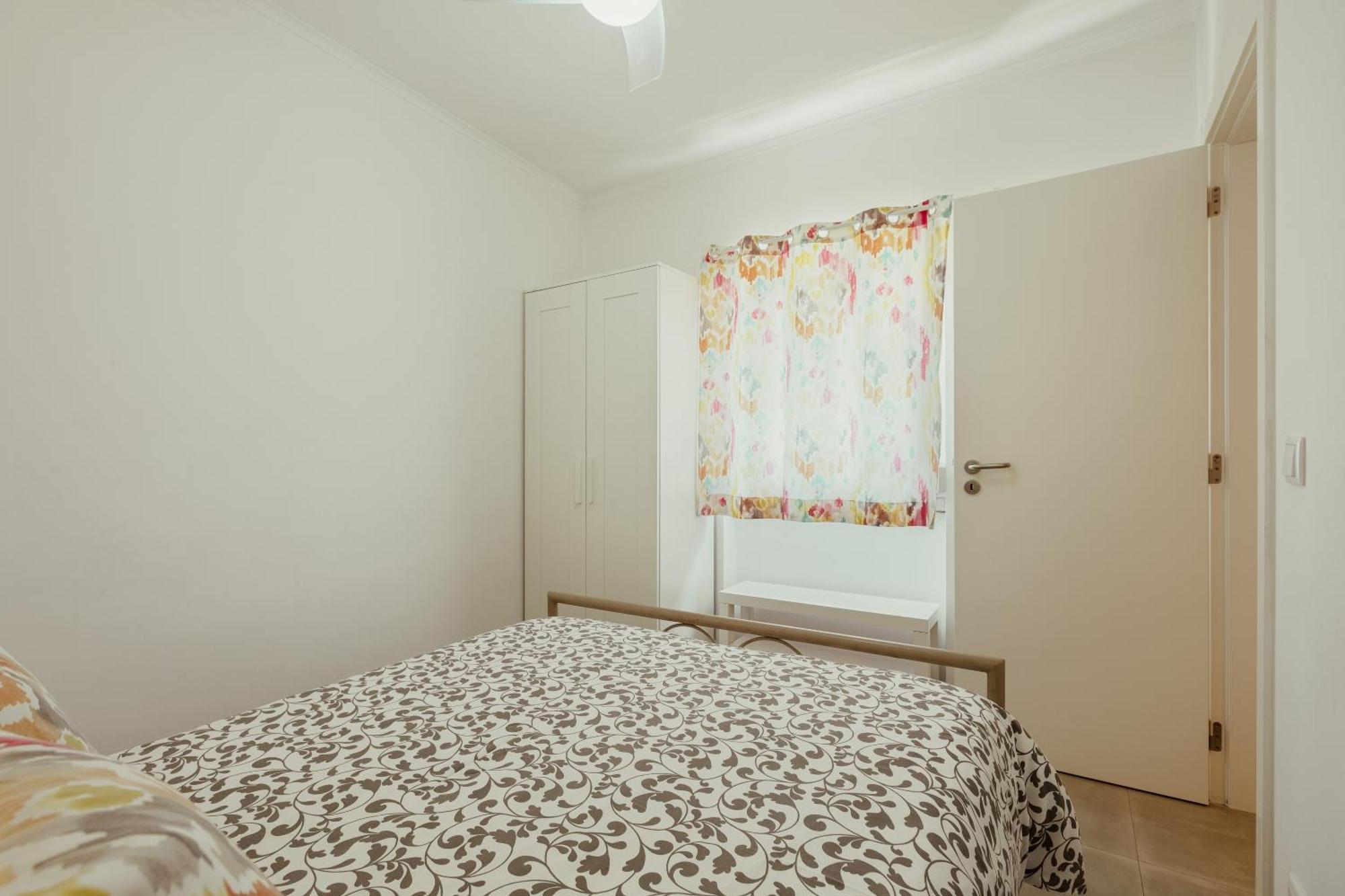 Alges Village Casa 4 By Lisbon-Coast Vacation Eksteriør bilde